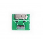 Micro USB 3 to Intel® RealSense™ T261 Adapter Bundle | 102029 | Kits & Bundles by www.smart-prototyping.com